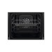 Духова шафа Electrolux LOF4P06BK – Electrolux (вид 1)