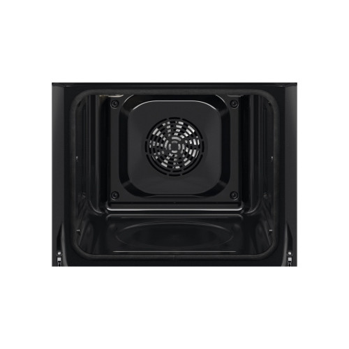 Духова шафа Electrolux LOF4P06BK – Electrolux (вид 2)