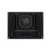 Духова шафа Electrolux LOF4P06BK – Electrolux (вид 2)