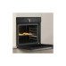 Духова шафа Gorenje BFS6148B – Gorenje (вид 1)