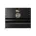 Духова шафа Gorenje BFS6148B – Gorenje (вид 2)