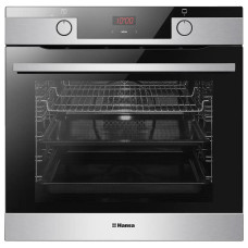 Духова шафа Hansa BOEI684620