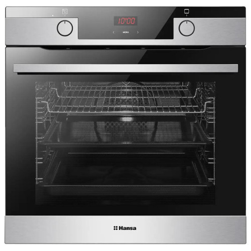 Духова шафа Hansa BOEI684620 – Hansa