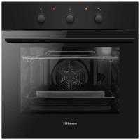 Духова шафа Hansa BOES681021