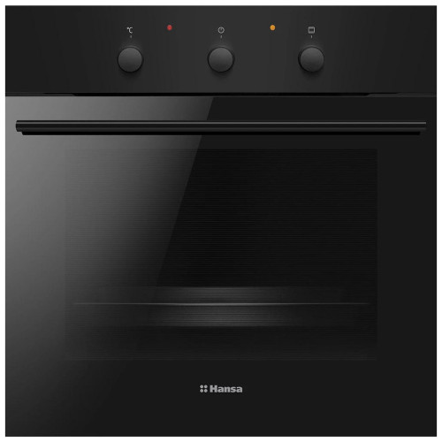 Духова шафа Hansa BOES681021 – Hansa (вид 1)