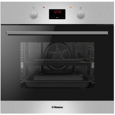 Духова шафа Hansa BOEI684121