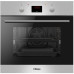 Духова шафа Hansa BOEI684121 – Hansa