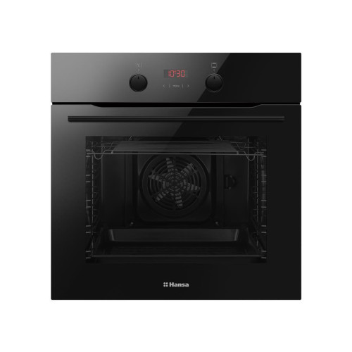 Духовой шкаф Hansa BOES68463 – Hansa