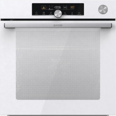 Духова шафа Gorenje BPSA6747A08WG