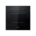 Духова шафа Bosch HBF 512 BB1T (HBF512BB1T) – BOSCH