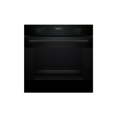 Духова шафа Bosch HJA737BA0