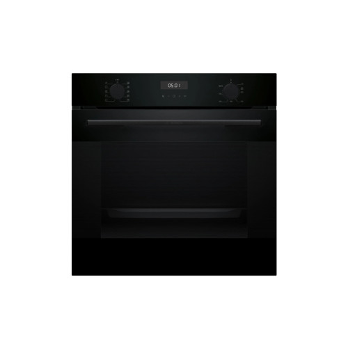 Духова шафа Bosch HJA737BA0 – BOSCH