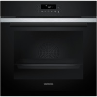 Духовой шкаф Siemens HB272GES3