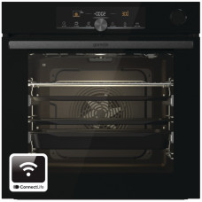 Духова шафа Gorenje BSA6747A04BGWI