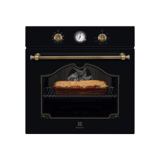 Духовой шкаф Electrolux EOA 5220 FOR (EOA5220FOR)