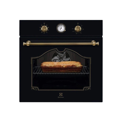 Духовой шкаф Electrolux EOA 5220 FOR (EOA5220FOR) – Electrolux