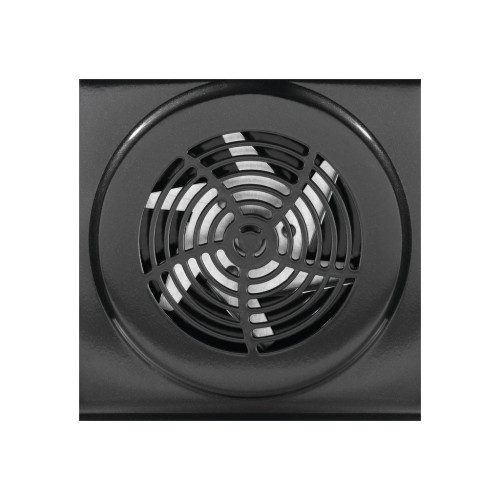 Духовой шкаф Electrolux EOA 5220 FOR (EOA5220FOR) – Electrolux (вид 2)