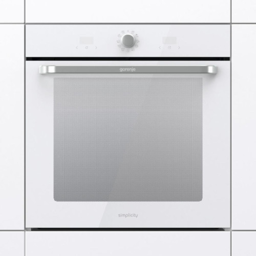 Духова шафа Gorenje BOS6737SYW – Gorenje (вид 1)