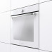 Духова шафа Gorenje BOS6737SYW – Gorenje (вид 2)