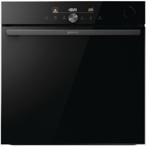 Духова шафа Gorenje BSA6747DGWI – Gorenje