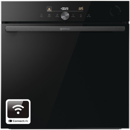 Духова шафа Gorenje BSA6747DGWI – Gorenje (вид 1)