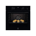 Духова шафа Electrolux EOD3C70TK – Electrolux