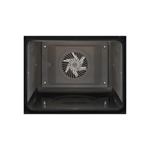 Духова шафа Electrolux EOD3C70TK – Electrolux (вид 2)