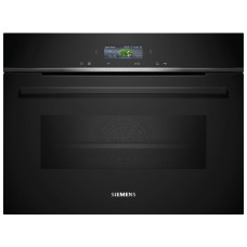 Духовой шкаф Siemens CM724G1B1