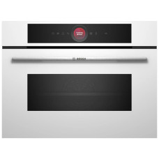 Духова шафа Bosch CMG7241W1