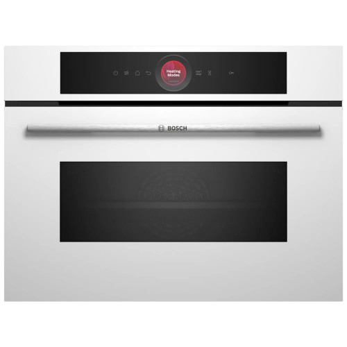 Духова шафа Bosch CMG7241W1 – BOSCH