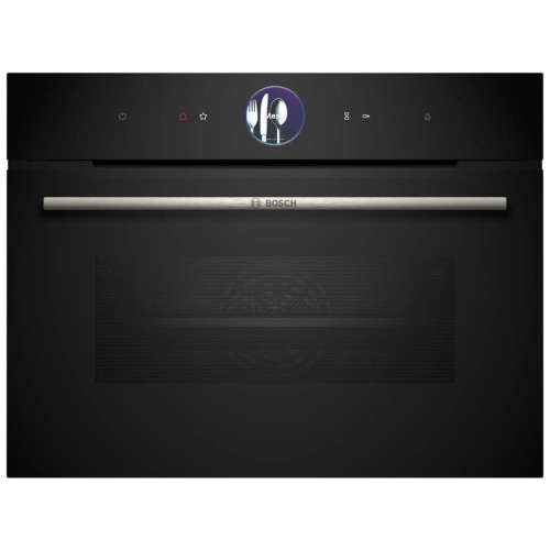 Духова шафа Bosch CSG7364B1 – BOSCH