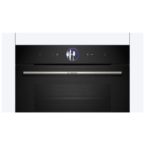 Духова шафа Bosch CSG7364B1 – BOSCH (вид 2)