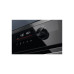 Духова шафа Electrolux KODDP77H – Electrolux (вид 1)