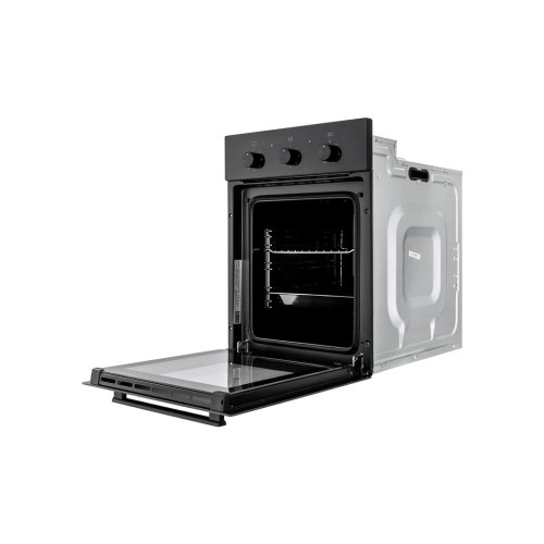 Духовой шкаф Interline OEG 170 MRN BB – INTERLINE (вид 2)