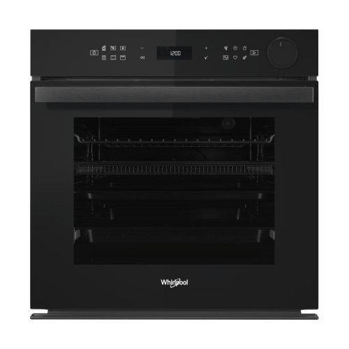 Духова шафа Whirlpool AKZ9S 8270 FB (AKZ9S8270FB) – Whirlpool