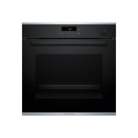 Духова шафа Bosch HRG 232 EB3 (HRG232EB3)