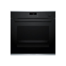 Духова шафа Bosch HRG 232 EB3 (HRG232EB3)