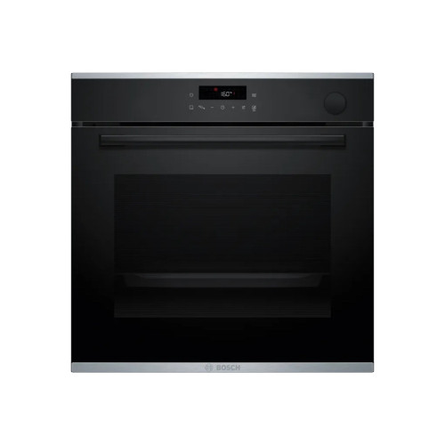 Духова шафа Bosch HRG 232 EB3 (HRG232EB3) – BOSCH