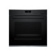 Духова шафа Bosch HRG 232 EB3 (HRG232EB3)