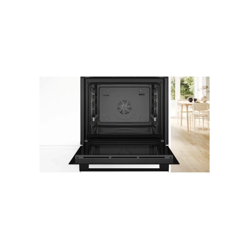 Духова шафа Bosch HRG 232 EB3 (HRG232EB3) – BOSCH (вид 2)