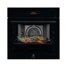 Духовой шкаф Electrolux EOABS39WZ