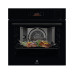Духовой шкаф Electrolux EOABS39WZ – Electrolux