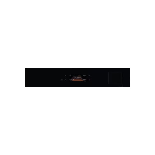 Духовой шкаф Electrolux EOABS39WZ – Electrolux (вид 1)