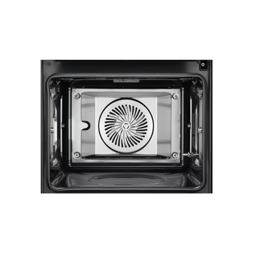 Духовой шкаф Electrolux EOABS39WZ – Electrolux (вид 2)