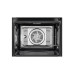 Духовой шкаф Electrolux EOABS39WZ – Electrolux (вид 2)