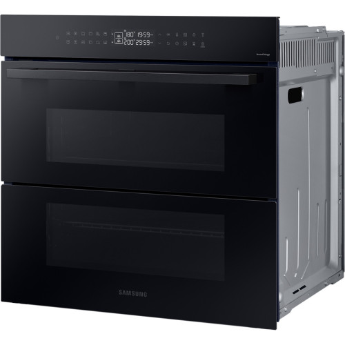 Духова шафа Samsung NV7B4345VAK/WT – Samsung (вид 2)