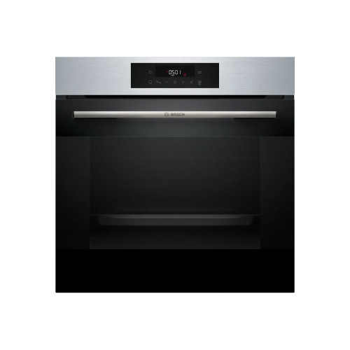 Духова шафа Bosch HJG852YS0 – BOSCH