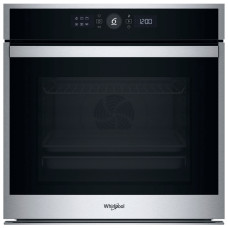 Духова шафа Whirlpool WOI4S8HM1SXA
