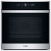 Духова шафа Whirlpool WOI4S8HM1SXA – Whirlpool