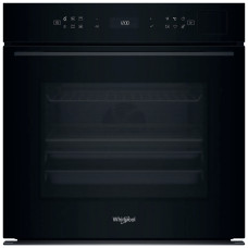Духова шафа Whirlpool WOI7A8HT2SBA